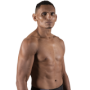 Herbert Batista