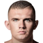 Conor Wallace