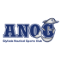 Ano Glyfadas