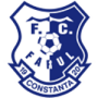 FC Farul Constanta