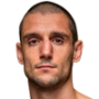 Marco Novak