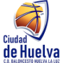 Ciudad de Huelva