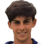 Lorenzo Carboni