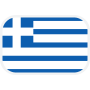 Greece