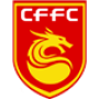 HEBEI CHINA FORTUNE