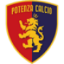Potenza
