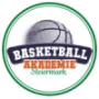Future Team Steiermark
