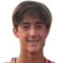 Valentin Garai