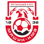 Maschuck-KMV Pjatigorsk