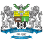 Cooks Hill United