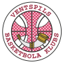 BK Ventspils