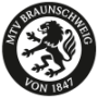 MTV Braunschweig