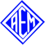 SE AEM (N)