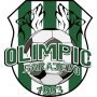 Olimpic Sarajevo