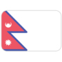 Nepal U17
