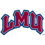 Loyola Marymount Lions
