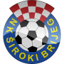 Siroki Brijeg