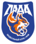 Lada Togliatti (F)