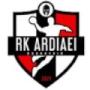 RK Ardiaei