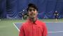 Darrshan Suresh