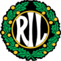 Randaberg Volleyball