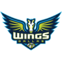 Dallas Wings (F)