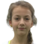 Daria Gorska