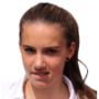 Irene Burillo Eskorihüla