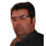Jose Oliveira De Sausa