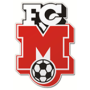 FC Munsingen