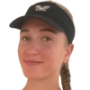 Launa Zoppas