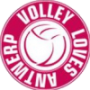 Topvolley Antwerpen
