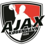 Ajax Copenhagen 2