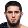 Islam Machachev