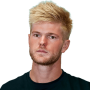 Benjamin Lock