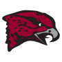 Maryland Eastern Shore Hawks (W)