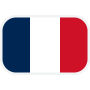 Francia (F)