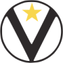 Virtus Bologna