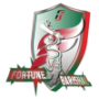 Rangpur Riders