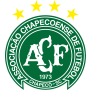 Chapecoense SC