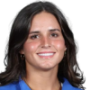 Emili De Oliveira