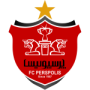 Persepolis