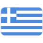 Greece U17