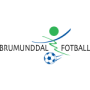 Brumunddal Fotball