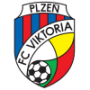 FC Viktoria Plzen (SRL)