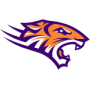 Edward Waters Tigers
