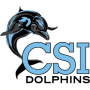 Staten Island Dolphins (F)