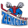 Zemgale/Llu