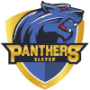 Panthers Xi