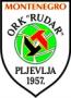 Ork Rudar Women